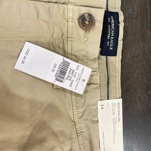 American Eagle Men’s Shorts